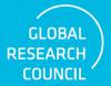 Участие РГГУ в седьмом ежегодном собрании Глобального  исследовательского совета